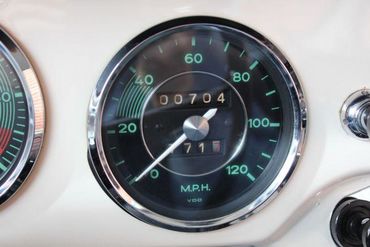 112501