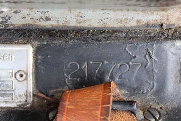 112515
