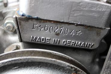 112482