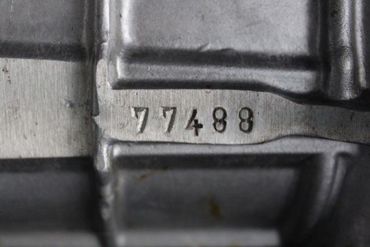 112525