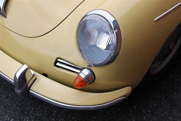 47625