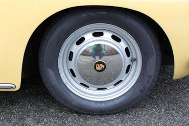 47630
