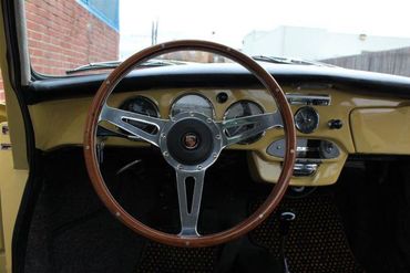 47651