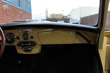 47643