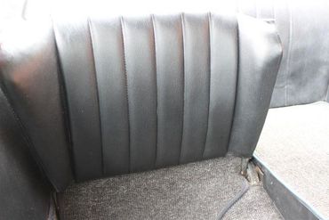 47644