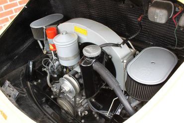 47618