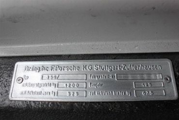 47624