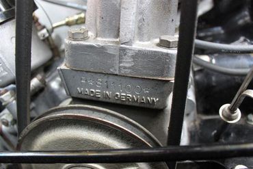 47620