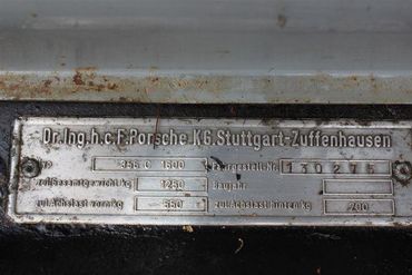 74521