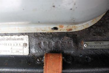 74522