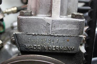 74498