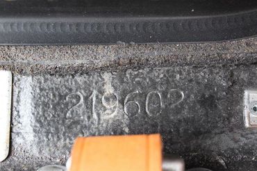 50380