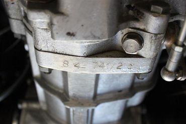 50342
