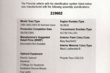 50405