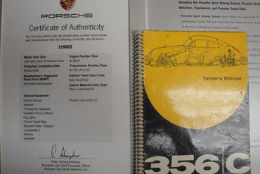 50427