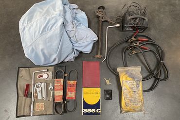 IMG 3523