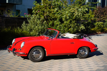 231107 356 C Cab OS 05