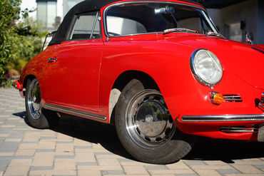 231107 356 C Cab OS 13