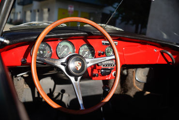 231107 356 C Cab OS 18
