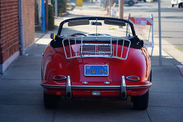 231111 356 C Cab W 09
