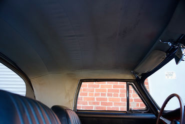 231111 356 C Cab W 17