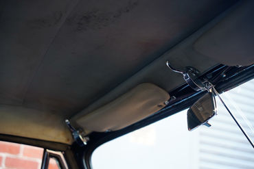 231111 356 C Cab W 18