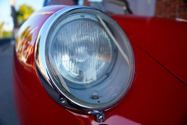 231111 356 C Cab W 24