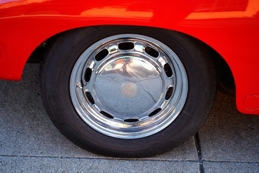231111 356 C Cab W 31