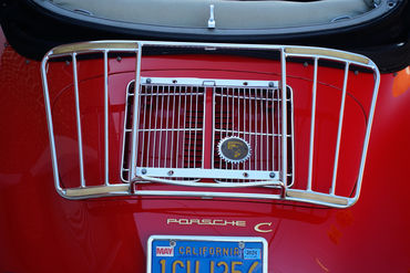231111 356 C Cab W 40