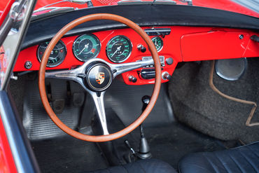 231111 356 C Cab W 46