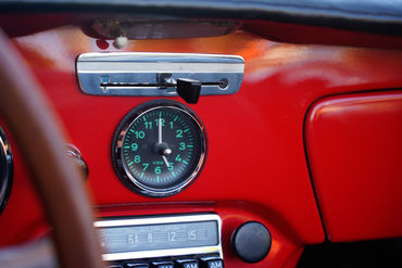 231111 356 C Cab W 50