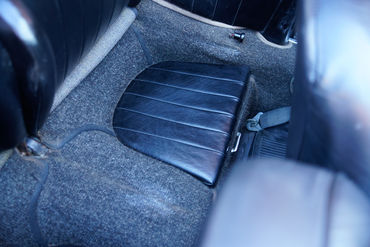 231111 356 C Cab W 60
