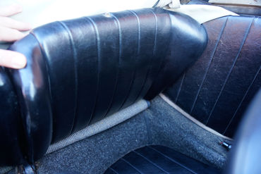 231111 356 C Cab W 61