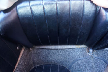 231111 356 C Cab W 62