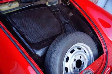 231111 356 C Cab W 63