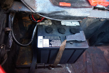 231111 356 C Cab W 66