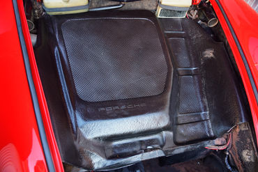 231111 356 C Cab W 67