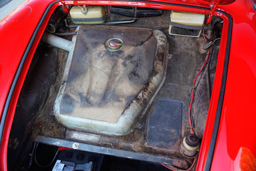 231111 356 C Cab W 68