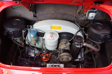 231111 356 C Cab W 70