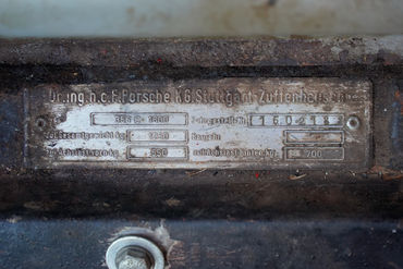 231111 356 C Cab W 76