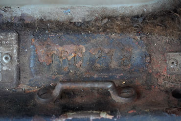 231111 356 C Cab W 77