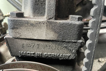 231111 356 C Cab W 79