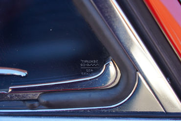 231111 356 C Cab W 84