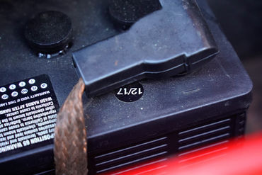 231111 356 C Cab W 88