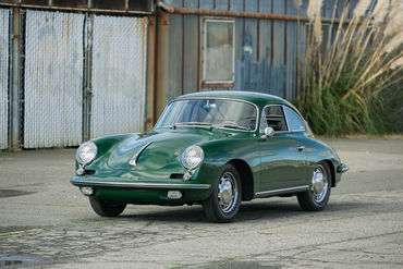 Carrera 2 Updated 001