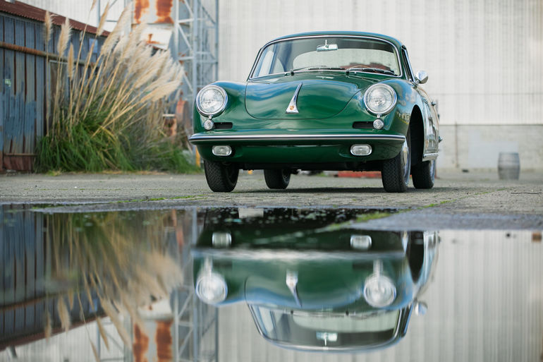 Carrera 2 Updated 003