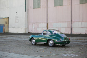 Carrera 2 Updated 006