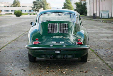 Carrera 2 Updated 009