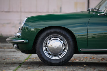 Carrera 2 Updated 011