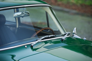 Carrera 2 Updated 013